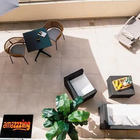 By Zzzing 4* モスタ