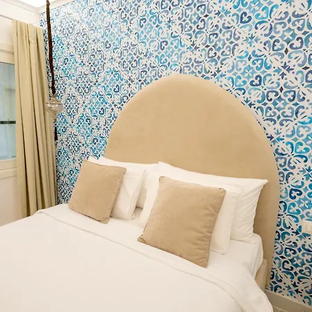 ゲストハウス By Zzzing