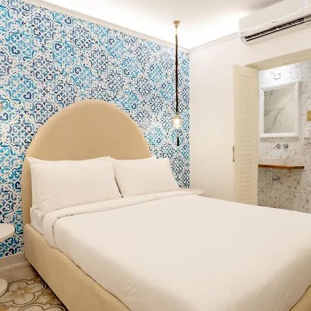 By Zzzing ゲストハウス モスタ