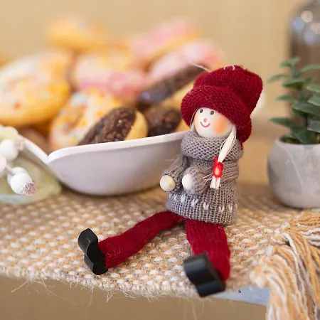 By Zzzing 4* モスタ