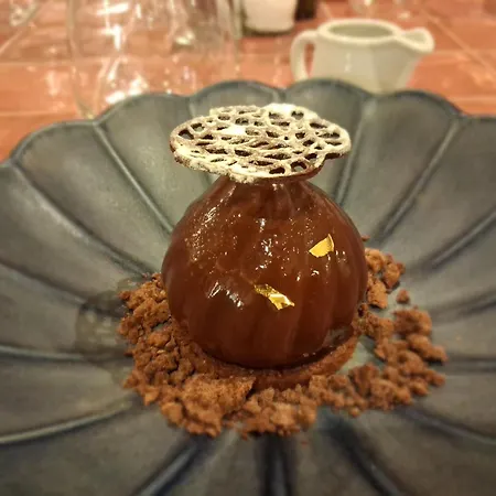 Guest house By Zzzing Mosta