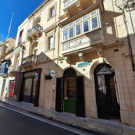 Guest house By Zzzing 4*