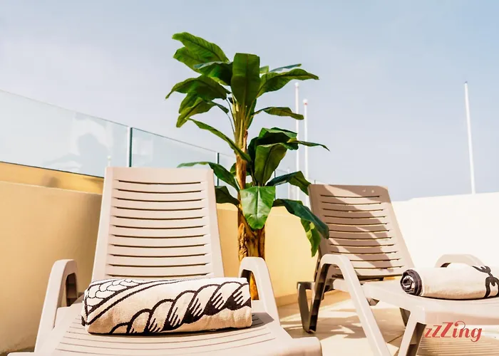 Guest house By Zzzing