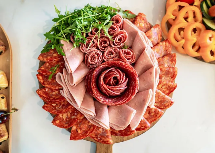 By Zzzing Guest house Mosta