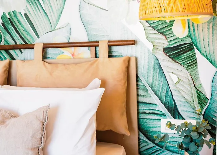 Guest house By Zzzing Mosta