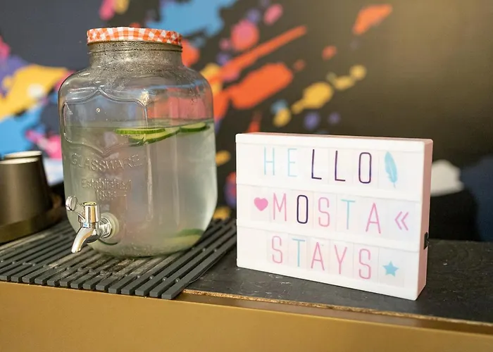 By Zzzing Guest house