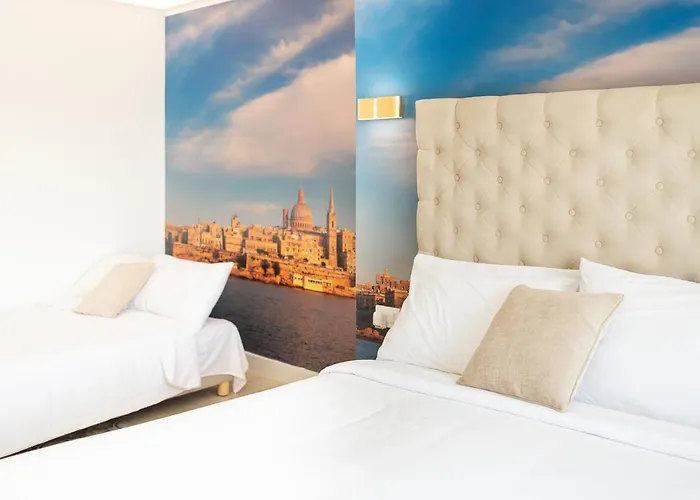 By Zzzing Guest house 4*