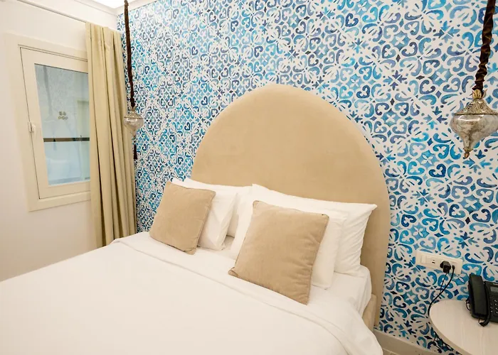 Guest house By Zzzing