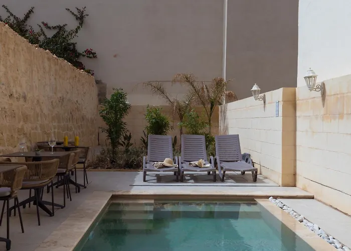 Guest house By Zzzing 4*