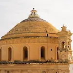 By Zzzing Mosta