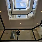 Guest house By Zzzing 4*