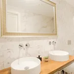 By Zzzing Guest house 4*