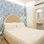By Zzzing Guest house Mosta