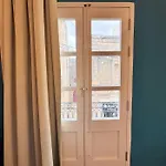 By Zzzing