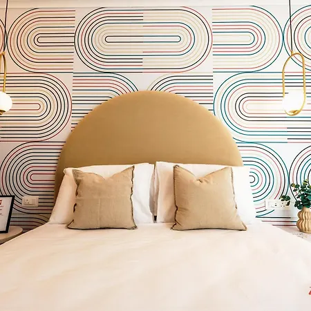 By Zzzing Guest house 4*