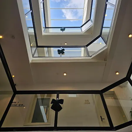 招待所 By Zzzing 4*