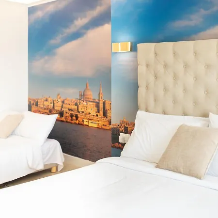 By Zzzing 招待所 4*