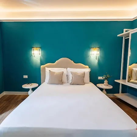 招待所 By Zzzing 4*