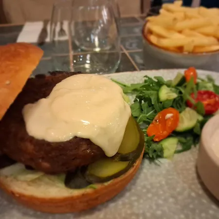 Gasthof By Zzzing Mosta