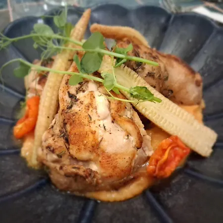 Gasthof By Zzzing Mosta