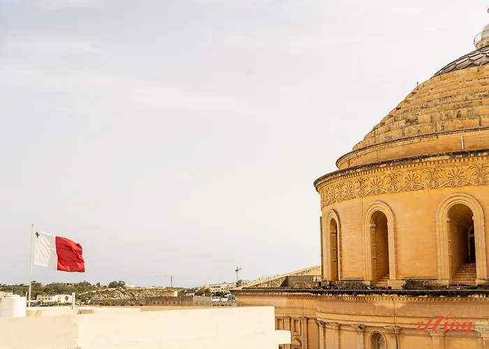 Gasthof By Zzzing 4*