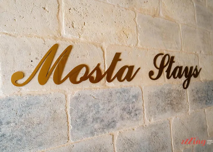 By Zzzing Vendégház