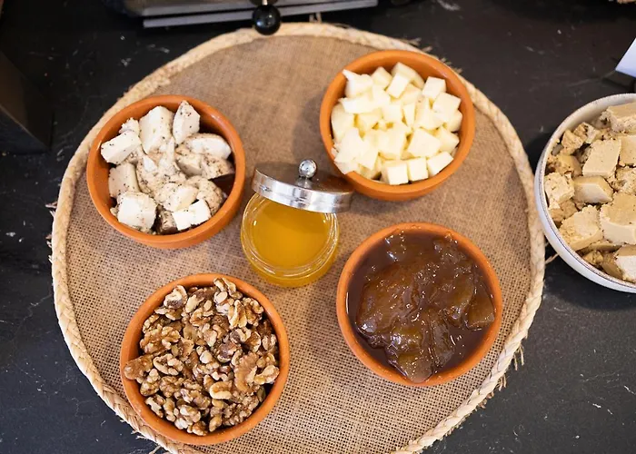 By Zzzing Πανσιόν