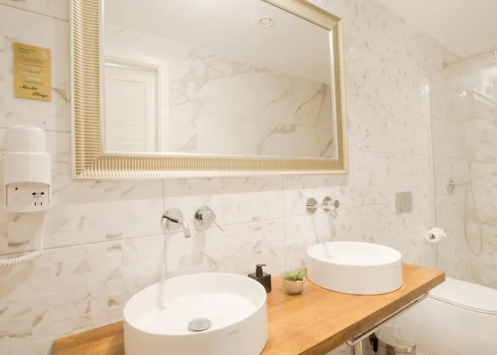 By Zzzing Gasthof 4*