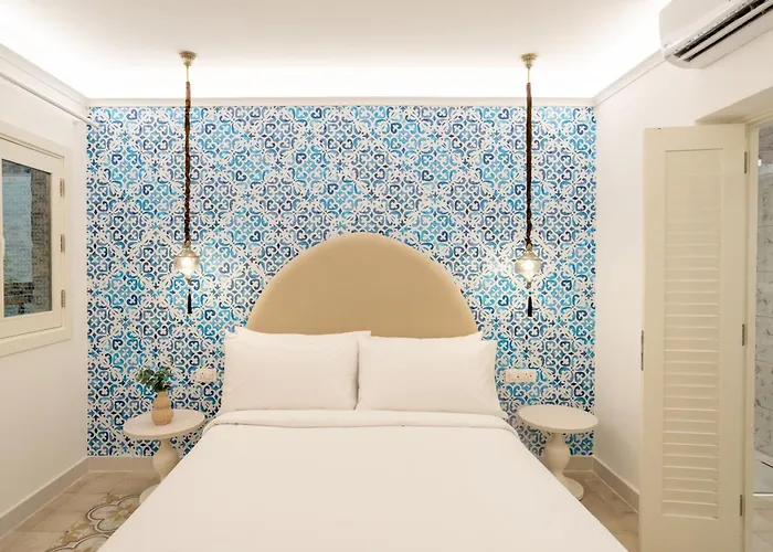 Gasthof By Zzzing Mosta