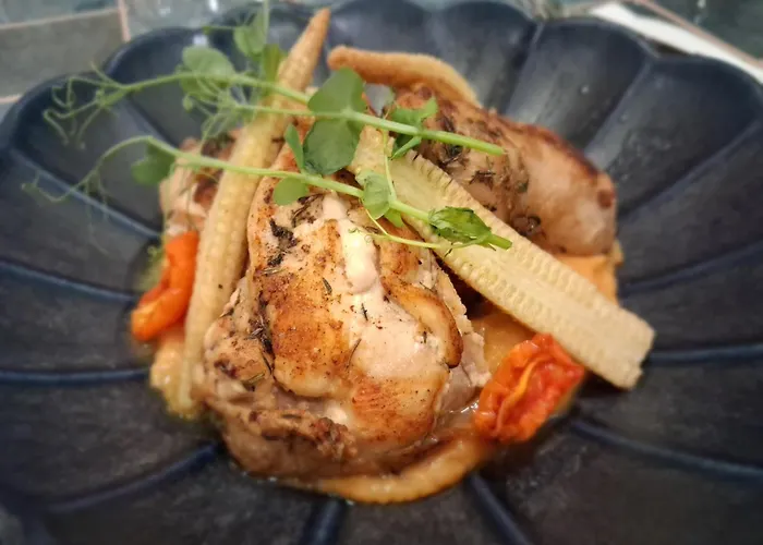 Gasthof By Zzzing Mosta