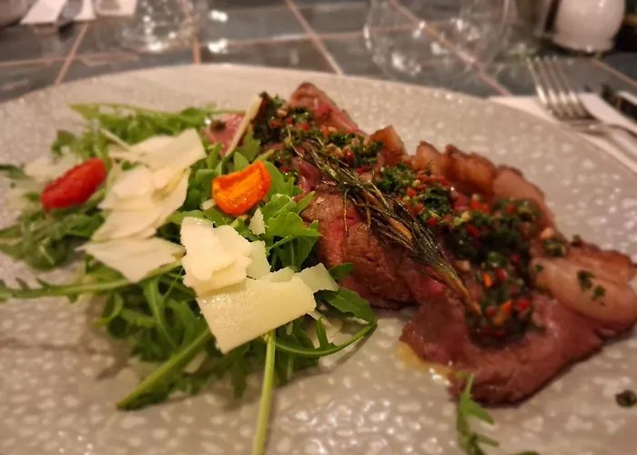 By Zzzing Πανσιόν 4*