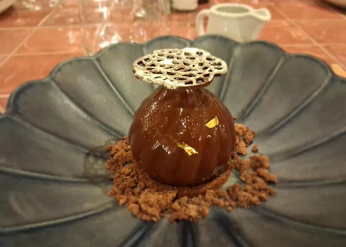 Gasthof By Zzzing Mosta